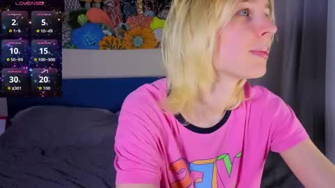 pis_sos online show from March 20, 2026, 4:23 pm