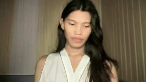 Jayve online show from June 12, 2026, 6:56 am