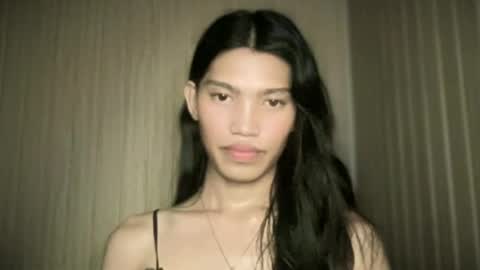 Jayve online show from June 19, 2026, 5:34 am
