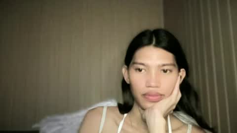 Jayve online show from July 10, 2026, 4:17 am