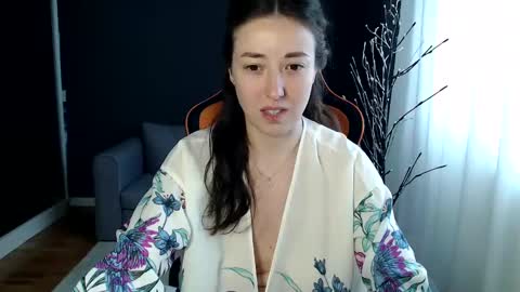 piscesgirl06 online show from February 28, 2025, 9:04 am