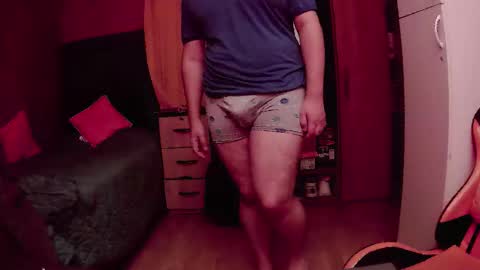 pisceslost online show from December 19, 2025, 12:39 am