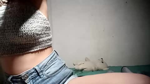 PiscisDreams online show from January 16, 2025, 9:48 am