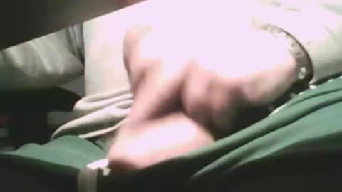 Snapshot of pisellinoinoino chatting on January 6, 2025, 6:58 am pisellinoinoino online show from January 6, 2025, 6:58 am