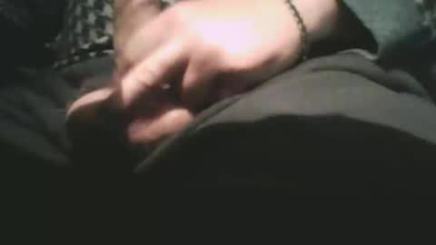 pisellinoinoino online show from November 12, 2025, 7:20 am