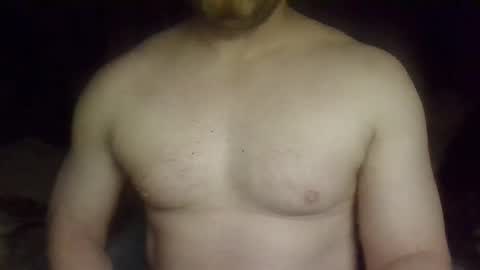 pistabaaaa online show from October 28, 2025, 5:04 pm