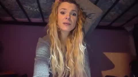 Pistol whip me and master Diablo online show from March 11, 2026, 7:03 am