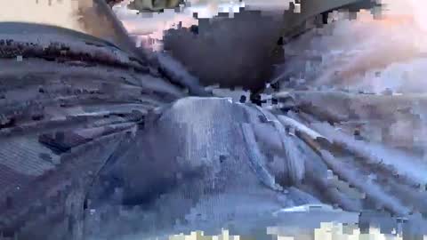 Snapshot of pistolpete9891 chatting on October 17, 2025, 10:23 pm pistolpete9891 online show from October 17, 2025, 10:23 pm