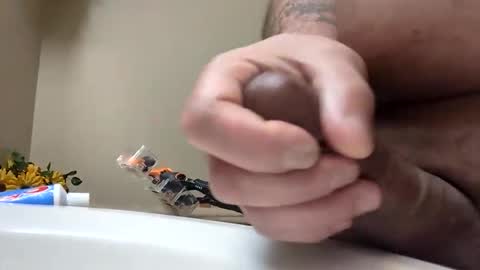 Snapshot of pitbullca0418 chatting on January 10, 2026, 1:46 pm pitbullca0418 online show from January 10, 2026, 1:46 pm