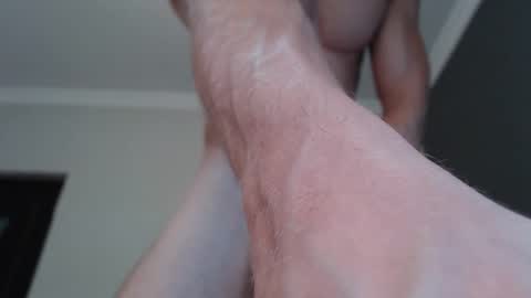 Piter Penis online show from September 18, 2025, 9:00 am