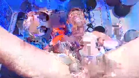 Snapshot of pitersonnt chatting on February 6, 2026, 1:32 am pitersonnt online show from February 6, 2026, 1:32 am