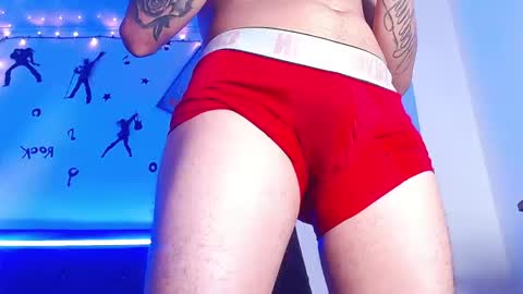 Snapshot of pitersonnt chatting on February 20, 2026, 6:59 am pitersonnt online show from February 20, 2026, 6:59 am