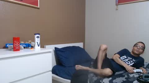 PITO online show from April 2, 2026, 3:31 pm