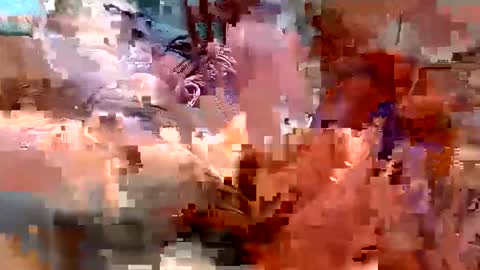 pito_suelto13 online show from January 17, 2026, 11:48 am