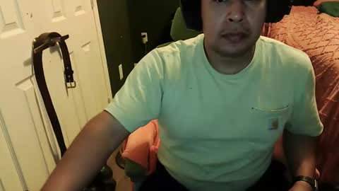 Snapshot of pitochiquito92 chatting on November 23, 2025, 2:22 am pitochiquito92 online show from November 23, 2025, 2:22 am