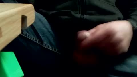 Antn online show from February 11, 2025, 5:18 pm