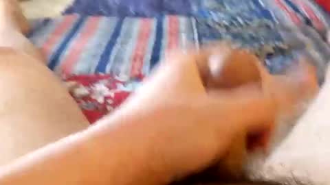 Snapshot of pitpottsman chatting on November 16, 2025, 9:09 pm Pit Pottsman online show from November 16, 2025, 9:09 pm