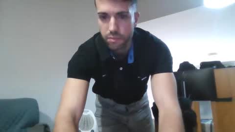 pitruki00 online show from January 8, 2026, 9:44 am