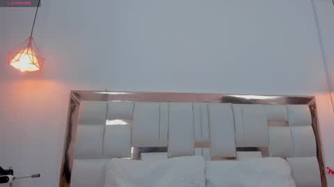 PittAndLunaa69 online show from January 17, 2025, 12:31 pm