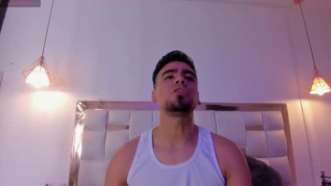 PittAndLunaa69 online show from November 25, 2025, 12:05 pm