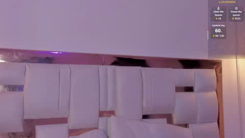 PittAndLunaa69 online show from November 29, 2025, 12:30 pm