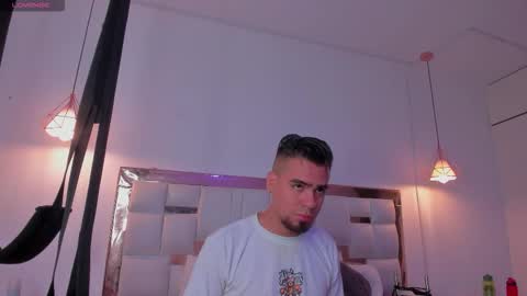 PittAndLunaa69 online show from January 13, 2026, 12:10 pm