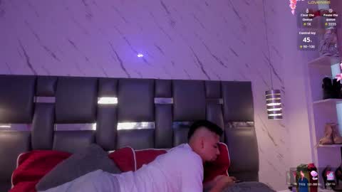 Snapshot of pittandlunaa69 chatting on March 7, 2026, 12:24 pm PittAndLunaa69 online show from March 7, 2026, 12:24 pm