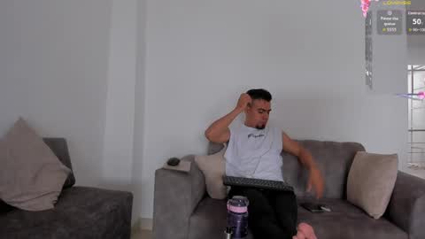 Snapshot of pittandlunaa69 chatting on March 29, 2026, 12:38 pm PittAndLunaa69 online show from March 29, 2026, 12:38 pm