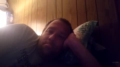 Snapshot of pittbull45 chatting on October 15, 2025, 12:49 pm Eric online show from October 15, 2025, 12:49 pm