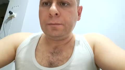 Gkay53 online show from December 28, 2024, 9:08 pm