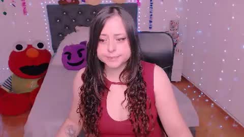 Meely online show from July 8, 2026, 11:04 am
