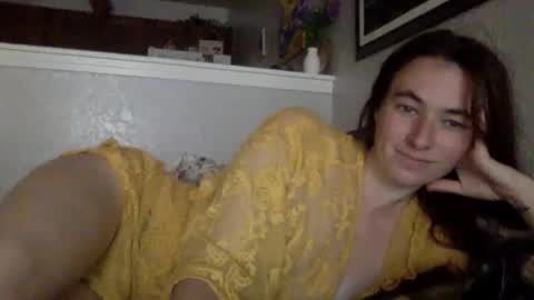 pixie_bella online show from October 24, 2025, 6:15 pm