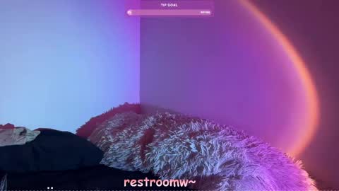 Snapshot of pixie_praxis chatting on December 7, 2024, 10:45 am pixie_praxis online show from December 7, 2024, 10:45 am