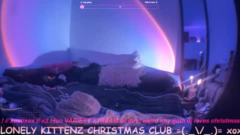 Snapshot of pixie_praxis chatting on December 30, 2024, 9:16 am pixie_praxis online show from December 30, 2024, 9:16 am