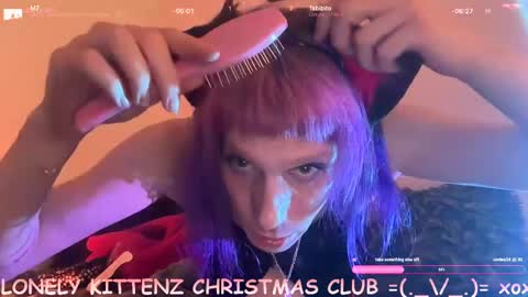 Snapshot of pixie_praxis chatting on December 31, 2024, 7:42 am pixie_praxis online show from December 31, 2024, 7:42 am