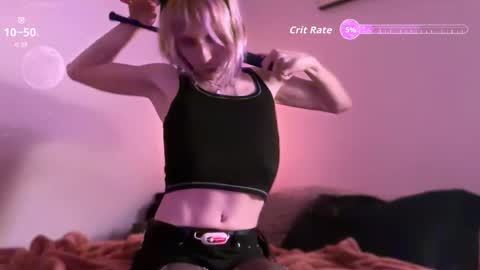 Snapshot of pixie_praxis chatting on September 10, 2025, 5:07 am pixie_praxis online show from September 10, 2025, 5:07 am