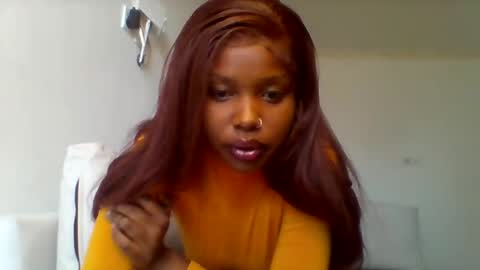 Majesty online show from October 22, 2025, 7:41 am