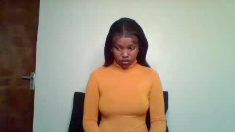 Majesty online show from February 12, 2026, 3:12 am