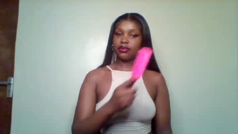 Majesty online show from March 19, 2026, 4:00 pm