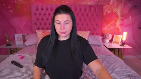 Snapshot of pixiehott chatting on September 28, 2025, 4:23 pm pixiehott online show from September 28, 2025, 4:23 pm