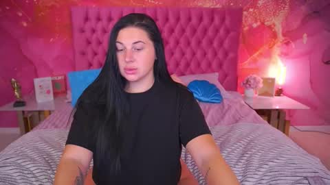 Snapshot of pixiehott chatting on September 30, 2025, 1:16 pm pixiehott online show from September 30, 2025, 1:16 pm