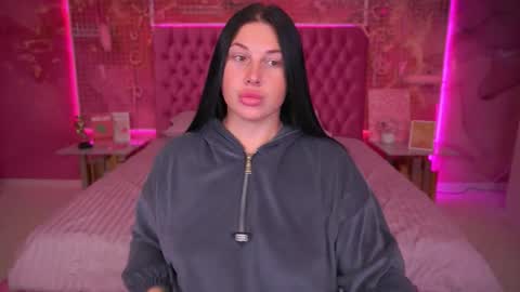 Snapshot of pixiehott chatting on October 12, 2025, 7:57 pm pixiehott online show from October 12, 2025, 7:57 pm