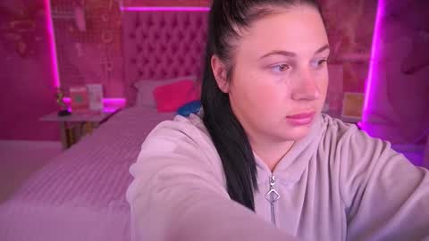 Snapshot of pixiehott chatting on October 13, 2025, 7:47 pm pixiehott online show from October 13, 2025, 7:47 pm