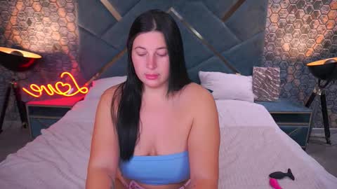 Snapshot of pixiehott chatting on October 23, 2025, 2:22 am pixiehott online show from October 23, 2025, 2:22 am