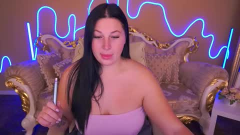 Snapshot of pixiehott chatting on October 26, 2025, 9:10 pm pixiehott online show from October 26, 2025, 9:10 pm