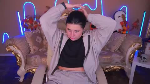 Snapshot of pixiehott chatting on October 28, 2025, 9:06 pm pixiehott online show from October 28, 2025, 9:06 pm