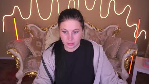 Snapshot of pixiehott chatting on November 9, 2025, 8:51 pm pixiehott online show from November 9, 2025, 8:51 pm