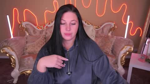 Snapshot of pixiehott chatting on November 13, 2025, 8:52 pm pixiehott online show from November 13, 2025, 8:52 pm