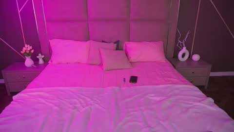 Snapshot of pixiehott chatting on November 20, 2025, 9:14 pm pixiehott online show from November 20, 2025, 9:14 pm