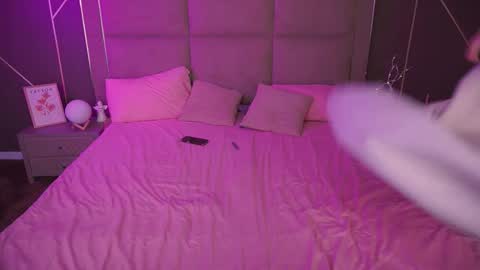 Snapshot of pixiehott chatting on November 28, 2025, 1:08 am pixiehott online show from November 28, 2025, 1:08 am